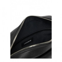 Bolsos Reporter Bag  LACOSTE