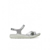 Sandalias ECCO Cruise Ii Sandal