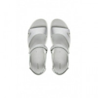 Sandalias ECCO Cruise Ii Sandal