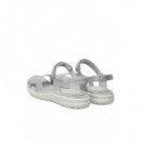 Sandalias ECCO Cruise Ii Sandal