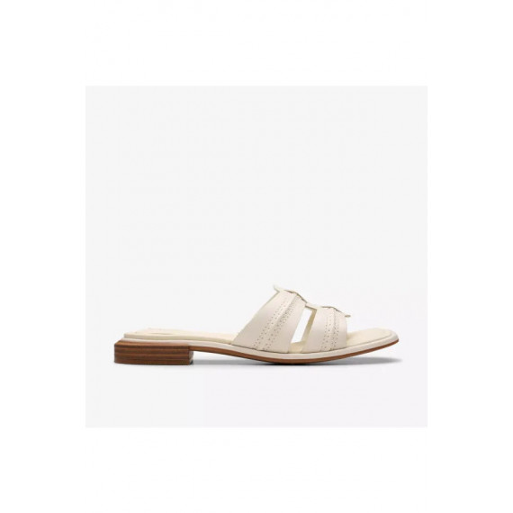 Sandalias Ariany Mule  CLARKS