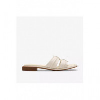 Sandalias Ariany Mule  CLARKS