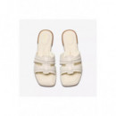 Sandalias Ariany Mule  CLARKS