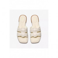 Sandalias Ariany Mule  CLARKS