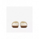 Sandalias Ariany Mule  CLARKS