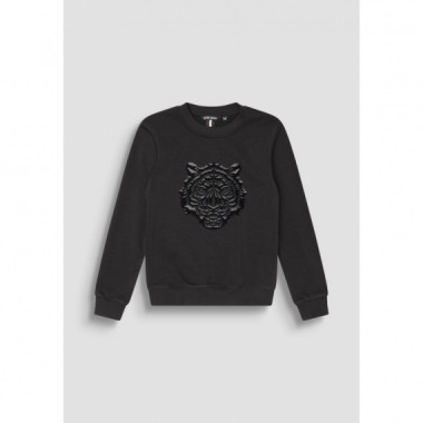 Sudadera FA150222 Nero  ANTONY MORATO
