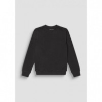 Sudadera FA150222 Nero  ANTONY MORATO