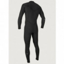 ONEILL - Hammer Full Chest Zip 3.2MM - Wetsuits