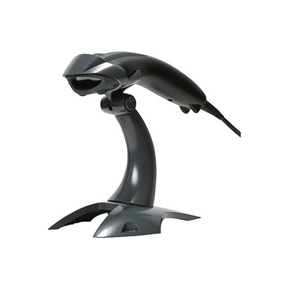 Honeywell Lector de Codigo de Barras con Soporte USB Kit 1400G Voyager  AVPOS