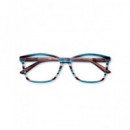 ZIPPO Gafas de Lectura Colorida +1.50 31Z-PR84-150 40824