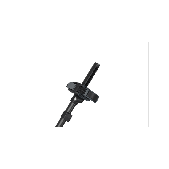 THULE Outpace 2BC - Guanxe Atlantic Marketplace