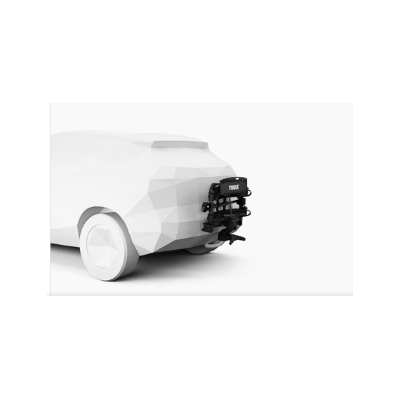 THULE Outpace 2BC - Guanxe Atlantic Marketplace