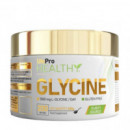 Glycine LIFE PRO - 300G