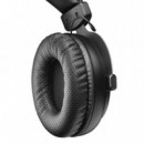 Auriculares Gaming MARS GAMING MH4X Rgb 7.1