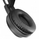 Auriculares Gaming MARS GAMING MH4X Rgb 7.1
