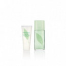 ELIZABETH ARDEN Green Tea Cofre de Regalo