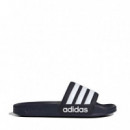 Chanclas Adilette Shower  ADIDAS