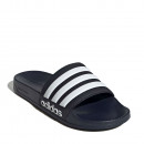 Chanclas Adilette Shower  ADIDAS
