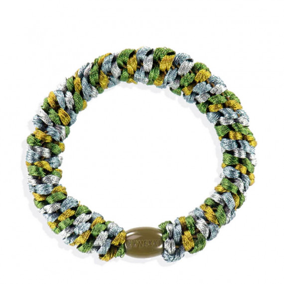 Coletero Oliven  KKNEKKI