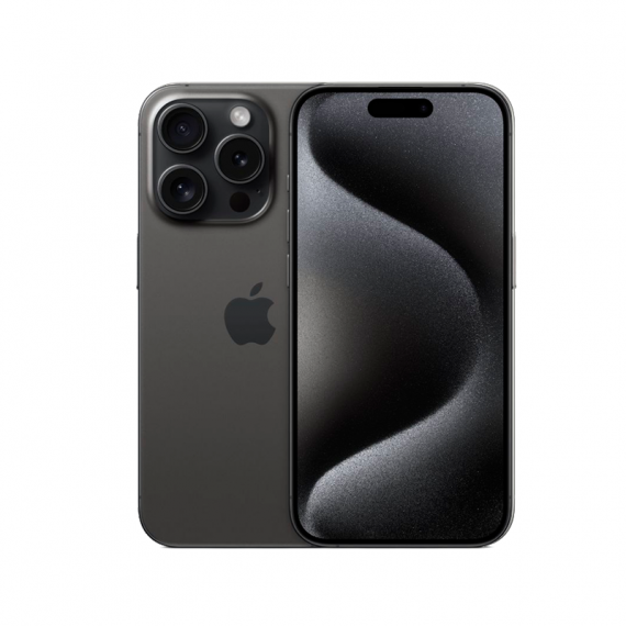 Iphone 15 Pro 128GB  APPLE