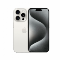 Iphone 15 Pro 128GB  APPLE