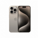 Iphone 15 Pro 128GB  APPLE