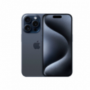 Iphone 15 Pro 128GB  APPLE