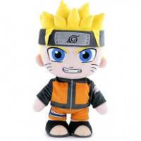 Peluche Naruto Shippuden 30 Cm  GRUPO ERIK