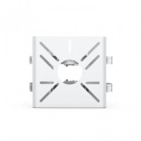 Caja de Conexiones Vigi para Camara Ip Bullet/pt Poste  TP-LINK