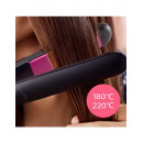 PHILIPS Plancha de Pelo BHS375 Placa Ceramica