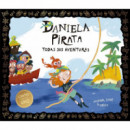 Daniela Pirata   2025