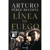 Lídea de Fuego Edición Black Friday   2025 - Guanxe Atlantic Marketplace