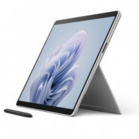 MICROSOFT Surface Pro 10 Platino Ultra 7 / 16GB / 512GB Ssd / 13 / WIN11 Pro