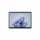 MICROSOFT Surface Pro 10 Plata Ultra 7  / 16GB / 256GB Ssd / 13 / WIN11 Pro