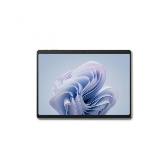 MICROSOFT Surface Pro 10 Plata Ultra 7  / 16GB / 256GB Ssd / 13 / WIN11 Pro