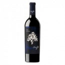 Juan Gil 18 Meses 2023 - 75CL  BODEGAS GIL FAMILY