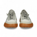 Deportivo Calcetin Nylon Gris  CAMPER