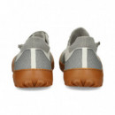 Deportivo Calcetin Nylon Gris  CAMPER