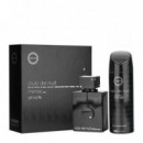 Club de Nuit Intense Man Eau de Toilette	
estuche  ARMAF