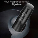 Club de Nuit Intense Man Eau de Toilette	
estuche  ARMAF