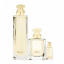 TOUS Gold Eau de Parfum
estuche