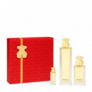 TOUS Gold Eau de Parfum
estuche