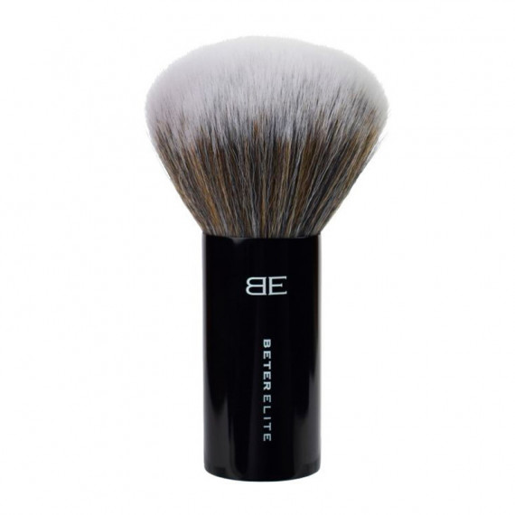 Kabuki Elite 
brocha Maquillaje en Polvo  BETER