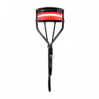 Triple Curl Elite
rizapestañas  BETER