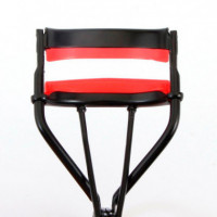 Triple Curl Elite
rizapestañas  BETER