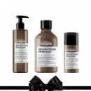 Meteora Absolut Repair Molecular Estuche  LOREAL PROFESSIONNEL