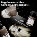Meteora Absolut Repair Molecular Estuche  LOREAL PROFESSIONNEL