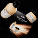 Meteora Absolut Repair 2025 Estuche  LOREAL PROFESSIONNEL