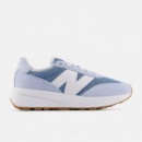 Zapatillas 370 de NEW BALANCE