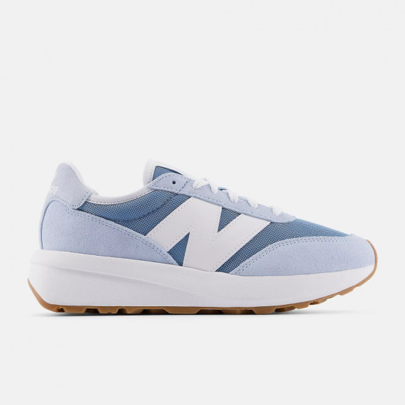 Zapatillas 370 de NEW BALANCE